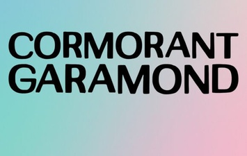 Unlock Elegant Typography with Cormorant Garamond