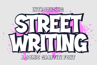 Urban Scripts: Design Tips & Creative Project Ideas